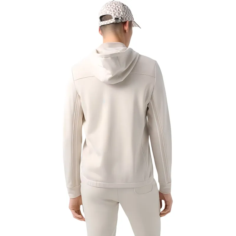 BOGNER Sweatshirts Men Timber W777-1