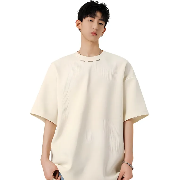 WOOG2005 T Shirts Unisex-14