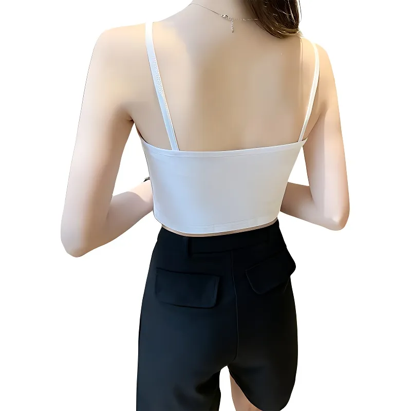 The New Age Family Tank Top Women's-1