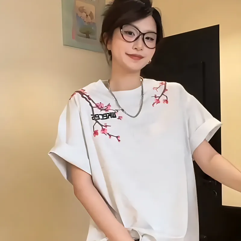 SOCKKEY T Shirts Unisex-13