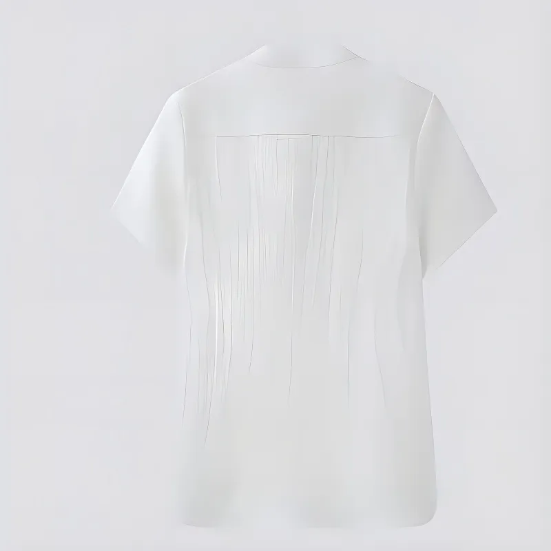 XUANSHENG Casual Sportswear Men's-10