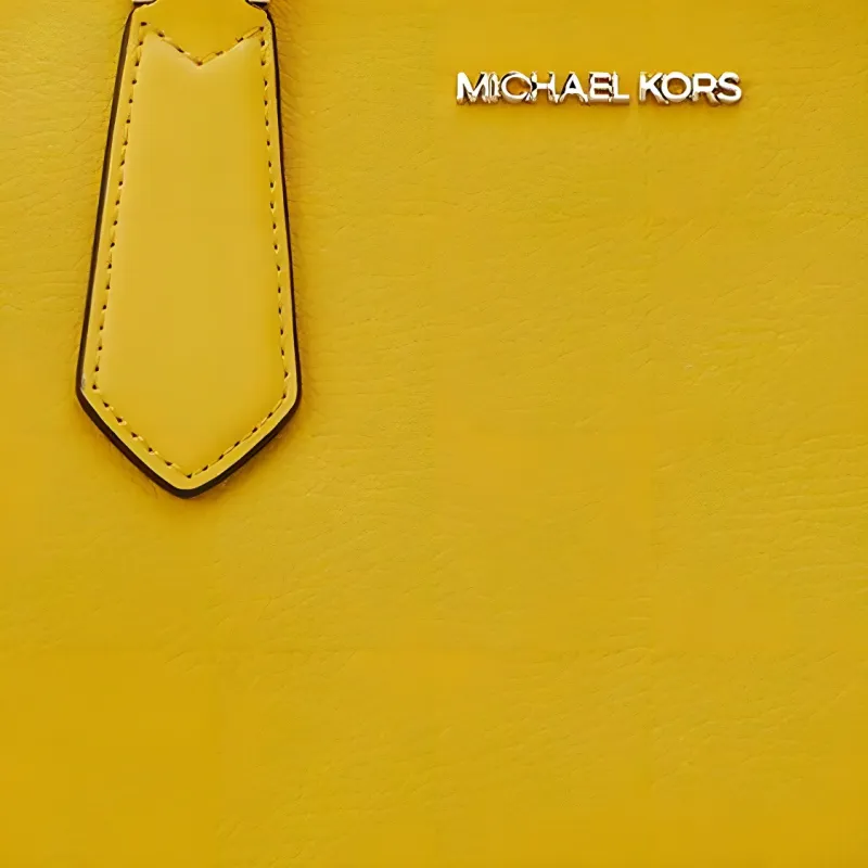 MICHAEL KORS MICHAEL KORS Luggage Collection Handbags-2