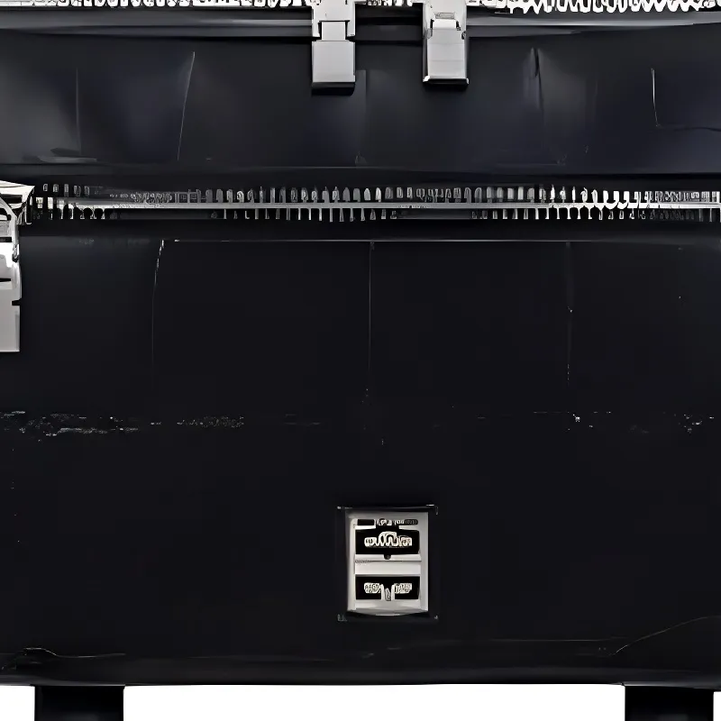 Givenchy Fanny Packs-1
