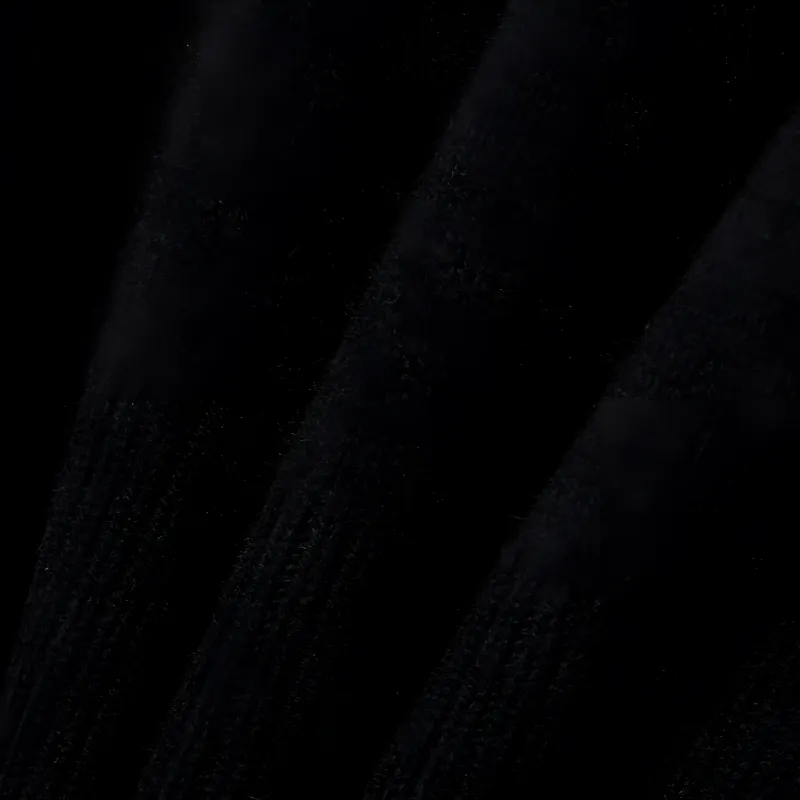 NILI LOTAN Cashmere Sweater Women's Black-3