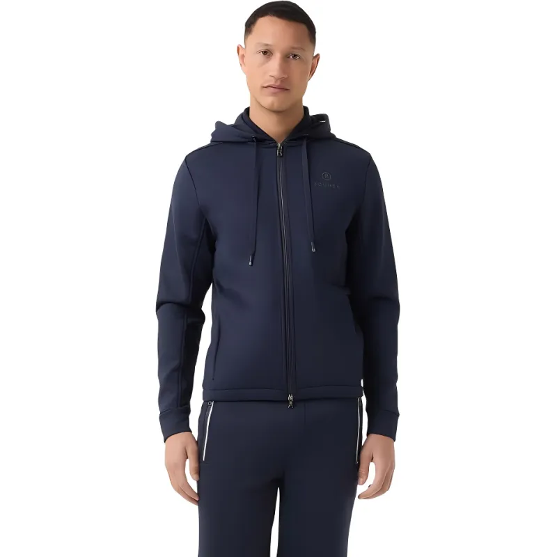 BOGNER Sweatshirts Men Timber W777-4