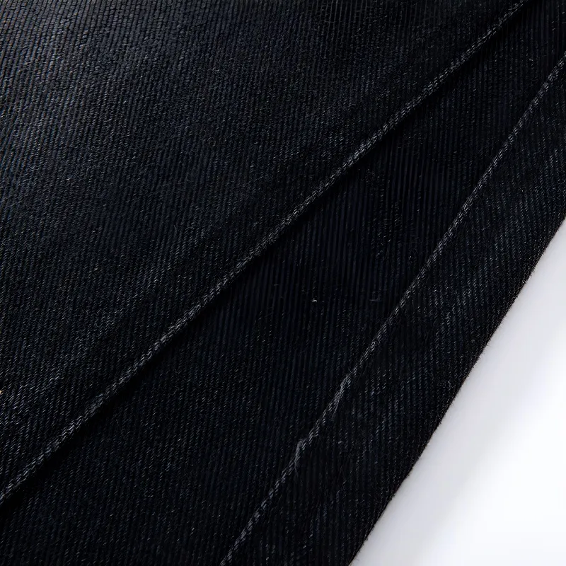 THREEAGAINTHR33 Jeans Unisex-28