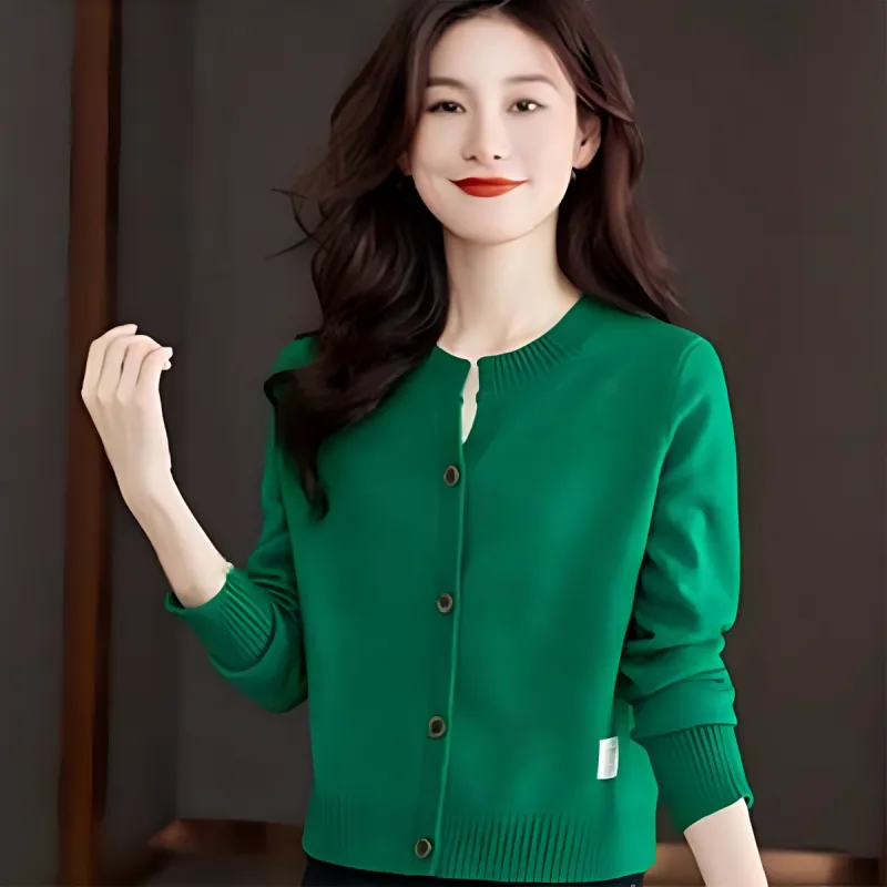 TEME Knitwear Women's-5