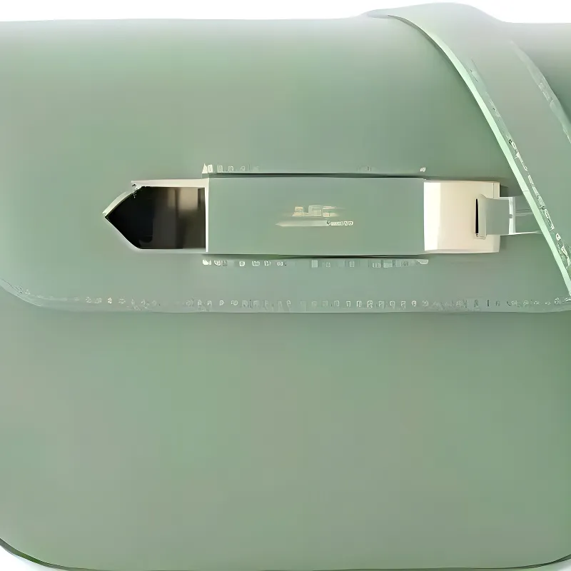 A.P.C Charlotte Leather Crossbody Bag-3