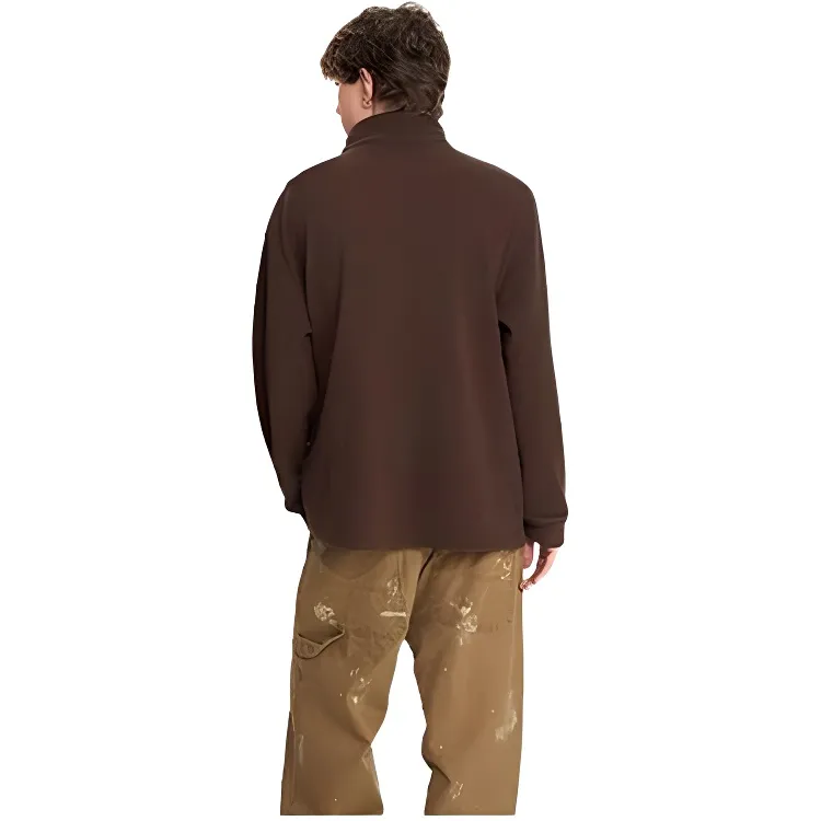 HIPANDA Sweatshirts Unisex-2