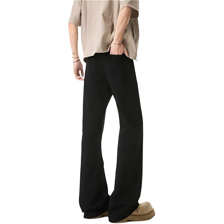 FAWENXIANGZI Jeans Men-1