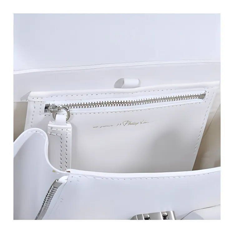 3.1 Phillip Lim Handbags-4