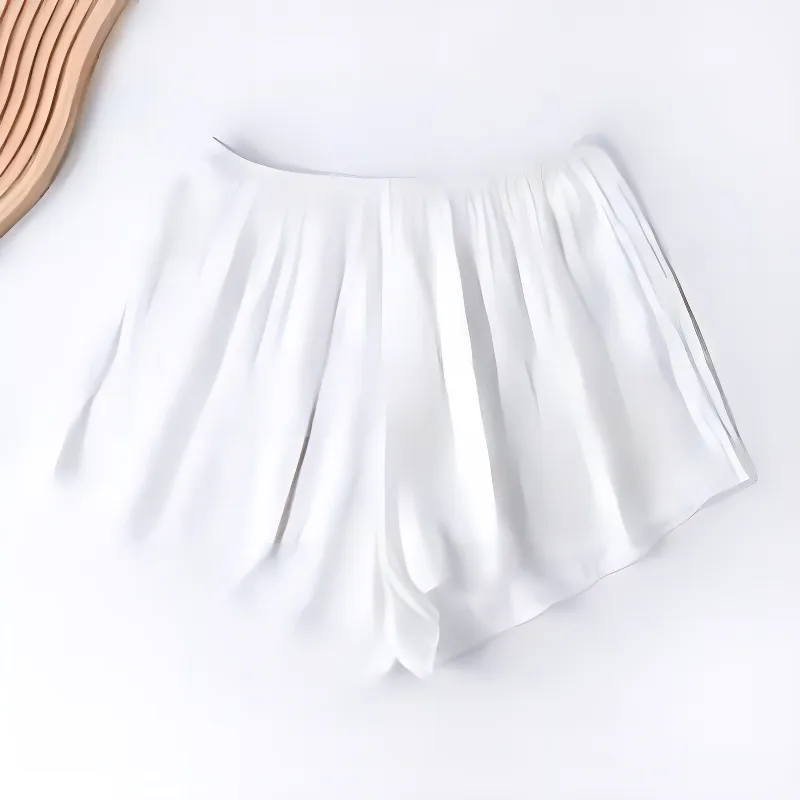 Gentle Welcome Leggings Women's 1 Pack-5