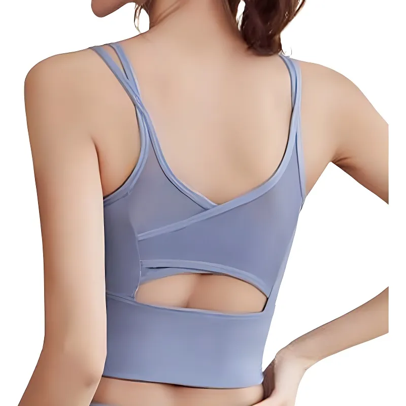 Ordifen Yoga Underwear Women's-6