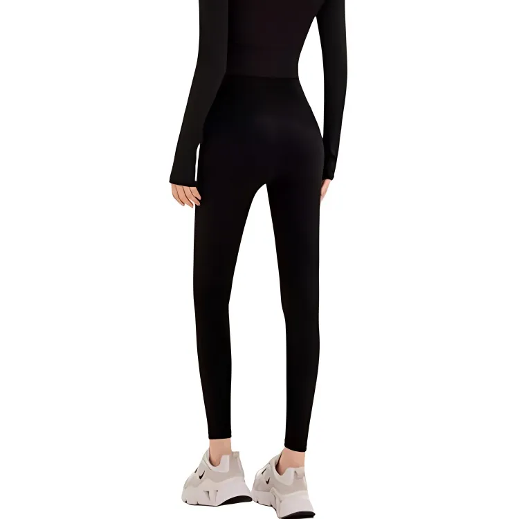 Youyou Sports & Fitness Yoga Set Women's-5