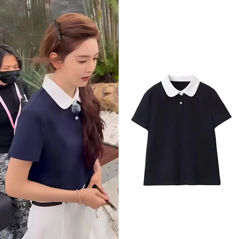 KYKW Casual Suits Women's-1