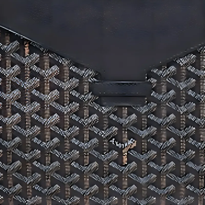 GOYARD Camondo 2 Canvas With Calfskin Tablet Envelope Bag, Commute Bag, Briefcase, Clutch Unisex Black-1