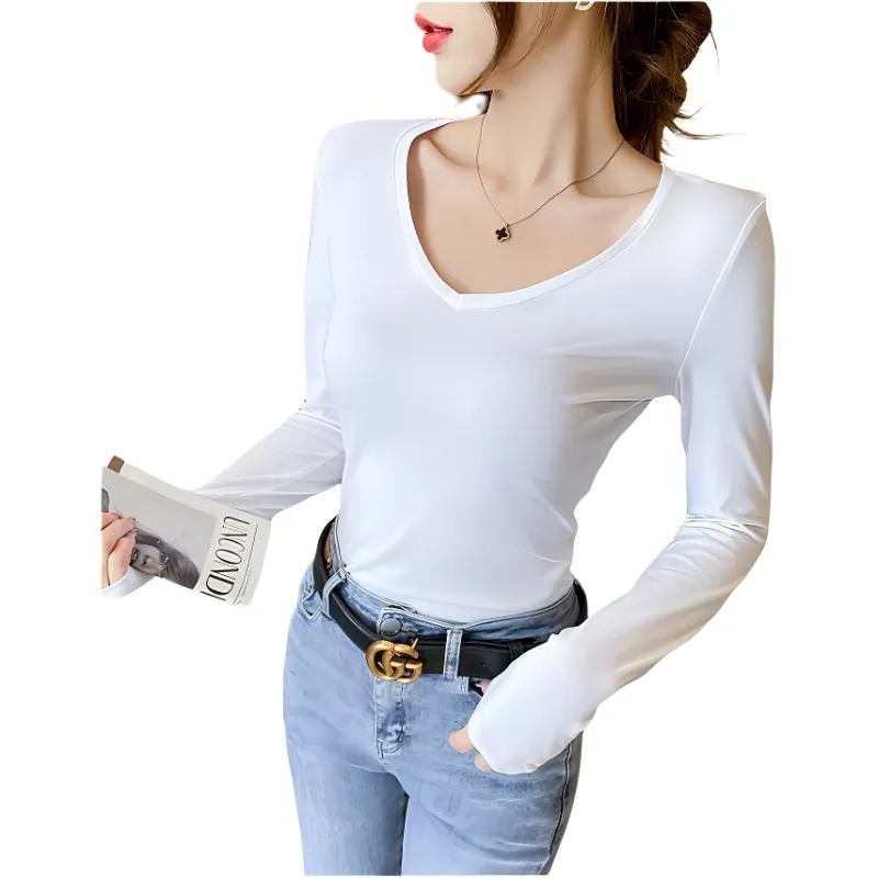 The New Age Family T Shirt Women's-4