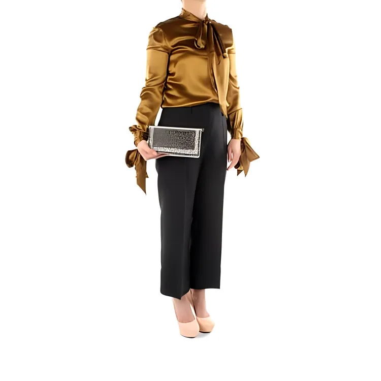 Valentino Clutches-5