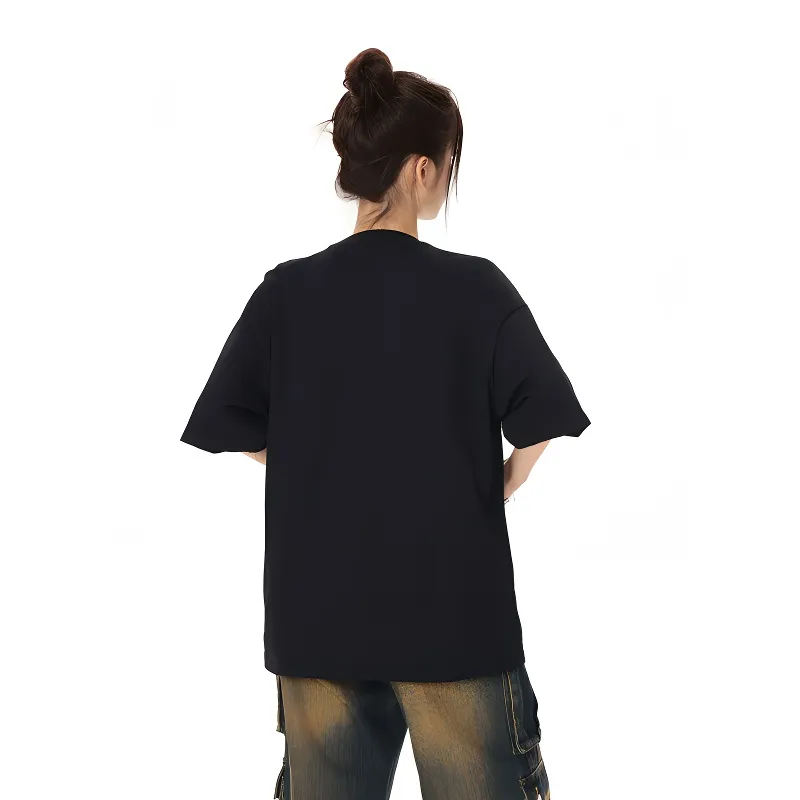 Ordifen T-Shirts Women's-3