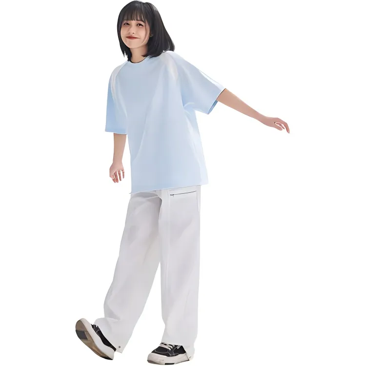 Caramella T Shirts Women's-7