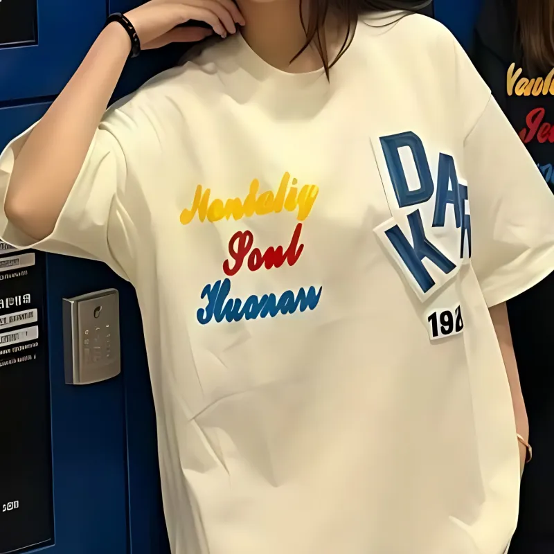 AMBER LIGHT T Shirts Unisex-5