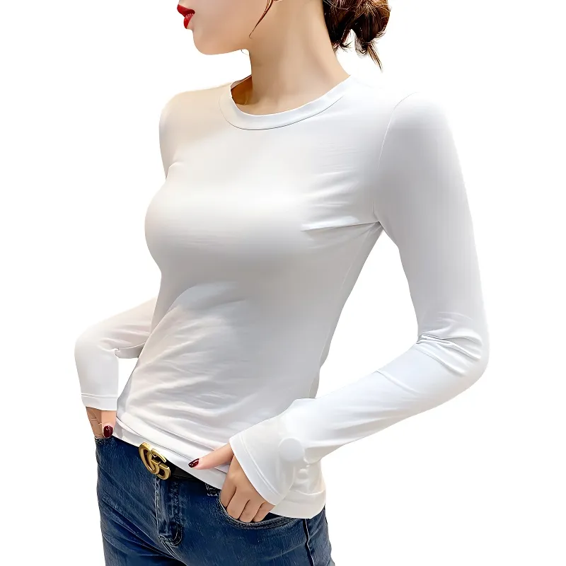 The New Age Family Regular T Shirt Women's-2