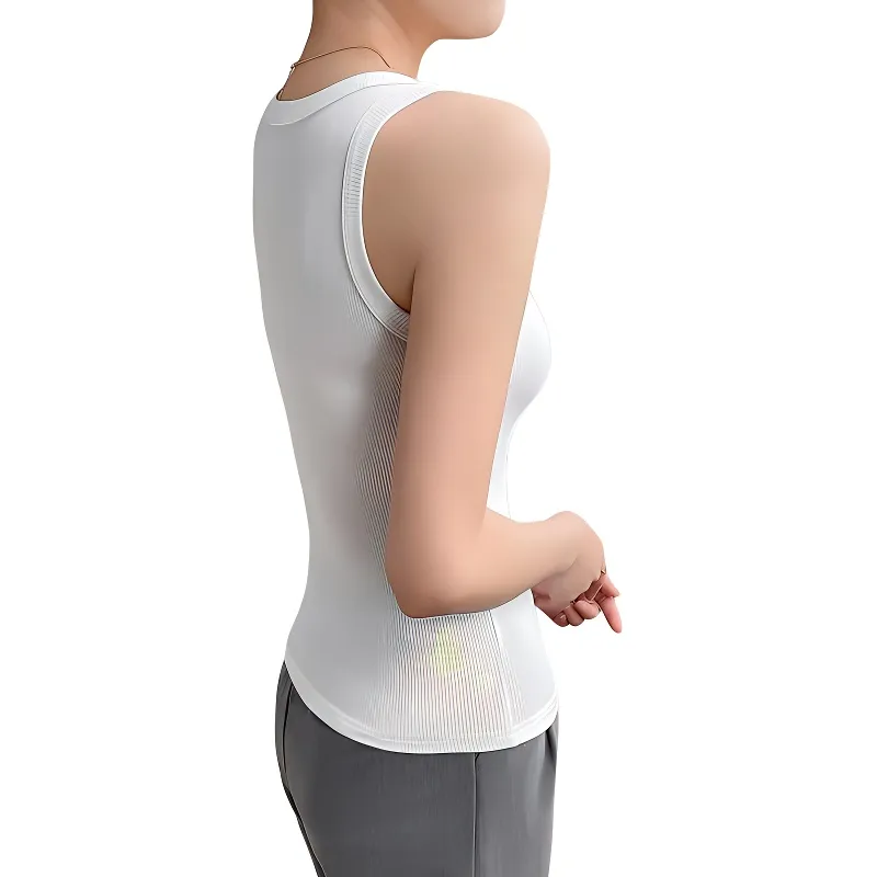 The New Age Family Tank Top Women's-2