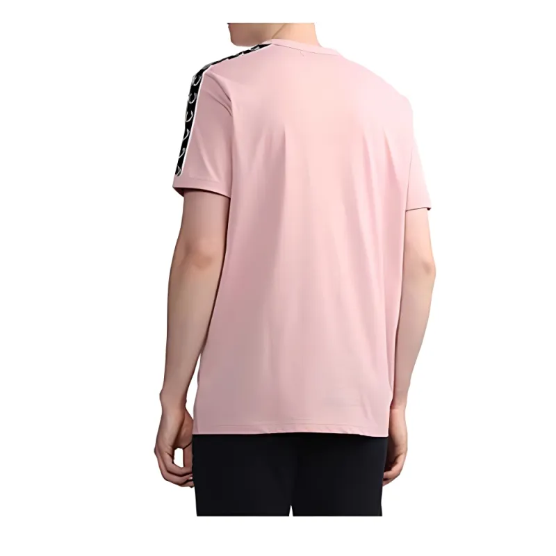 FRED PERRY T Shirts Men-5