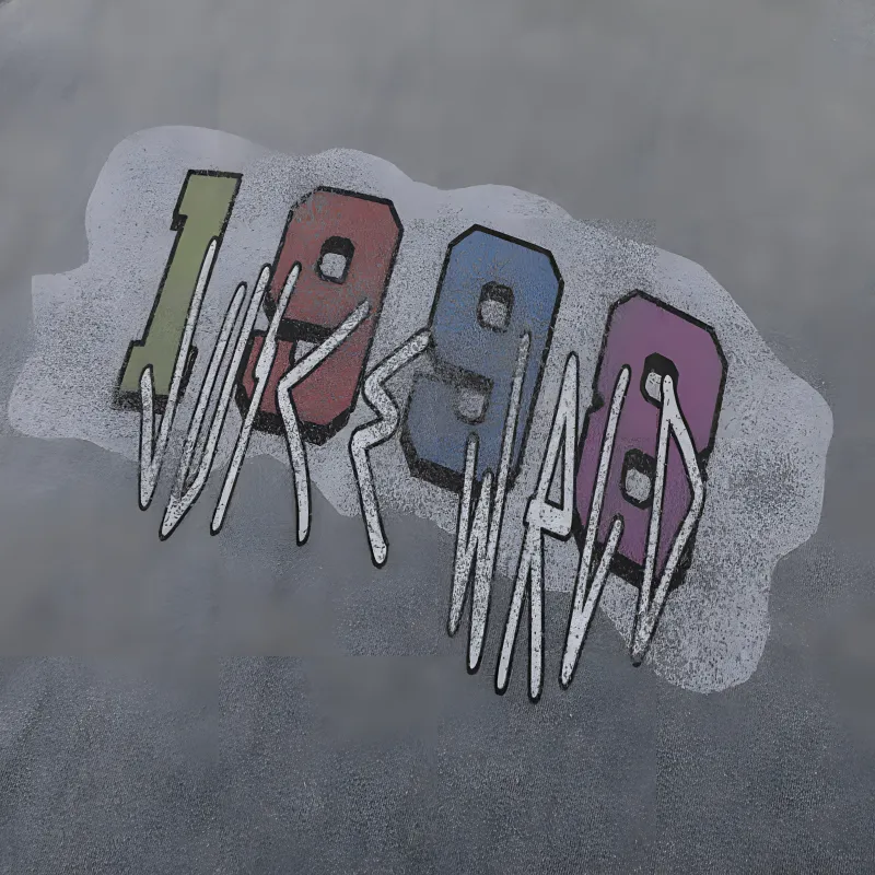 Juice Wrld T Shirts Unisex-2