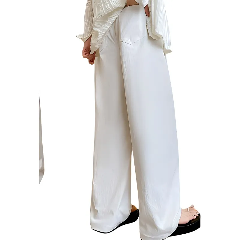 Kele Coco Casual Pants Women's-1