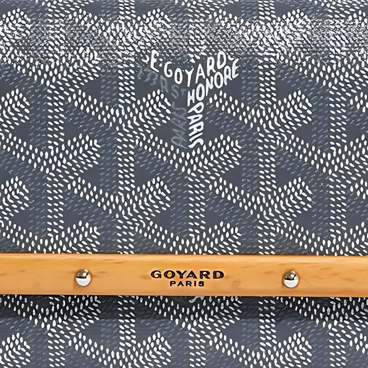 GOYARD MONTE CARLO Clutches-4