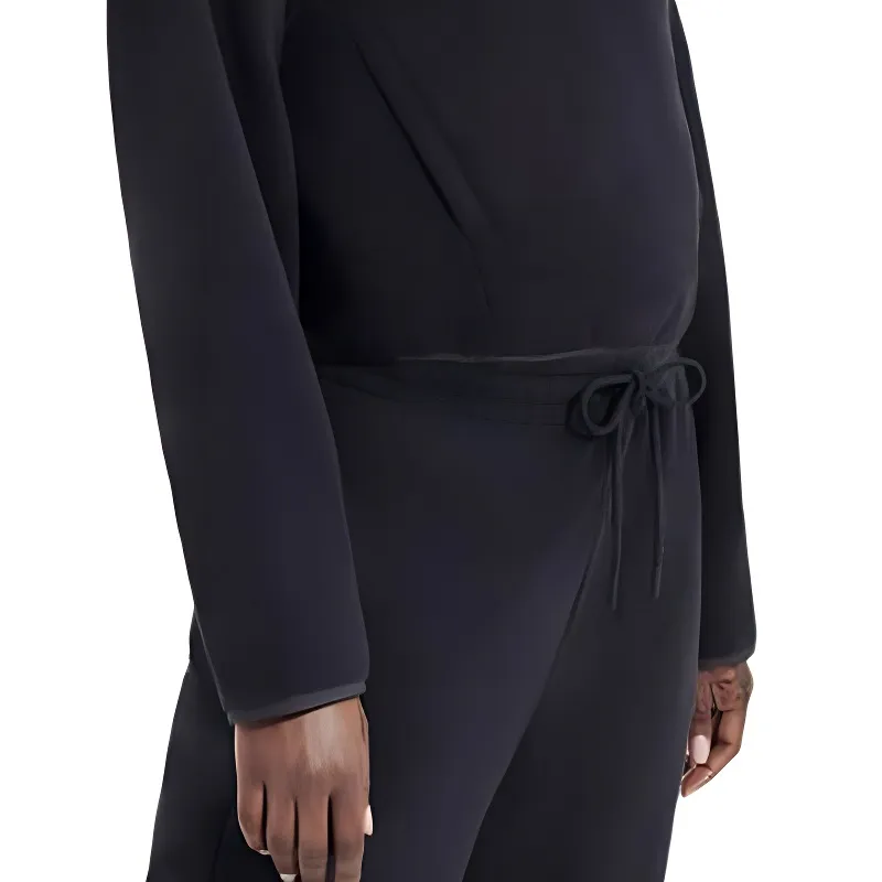 UGG Sweatshirts Women's Black-4
