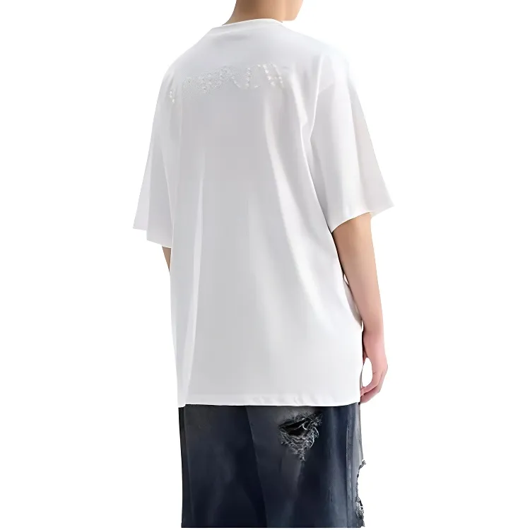 MGXEK T Shirts Unisex-8