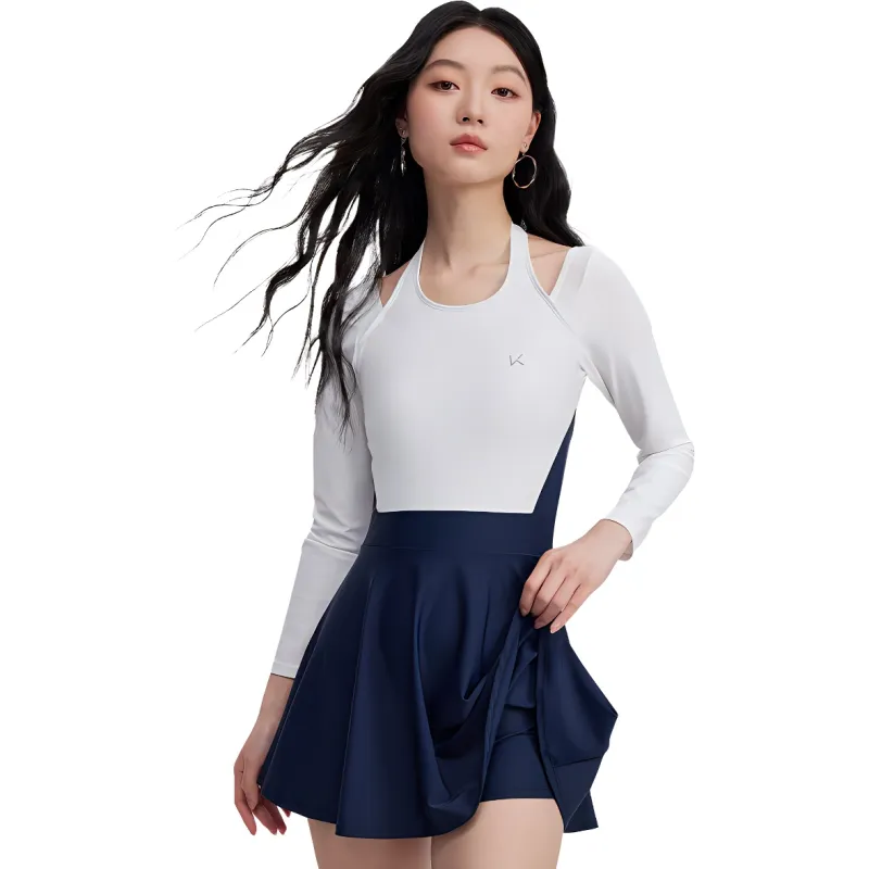 Keep Swim Dresses & Skirts Women's-7