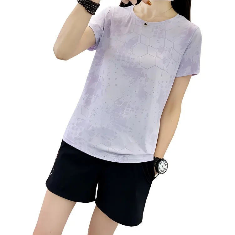 Kele Coco Fitness Sets Women's-3