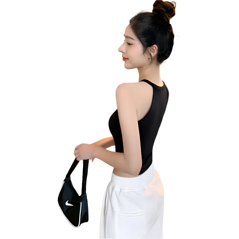 The New Age Family Tank Top Women's-6