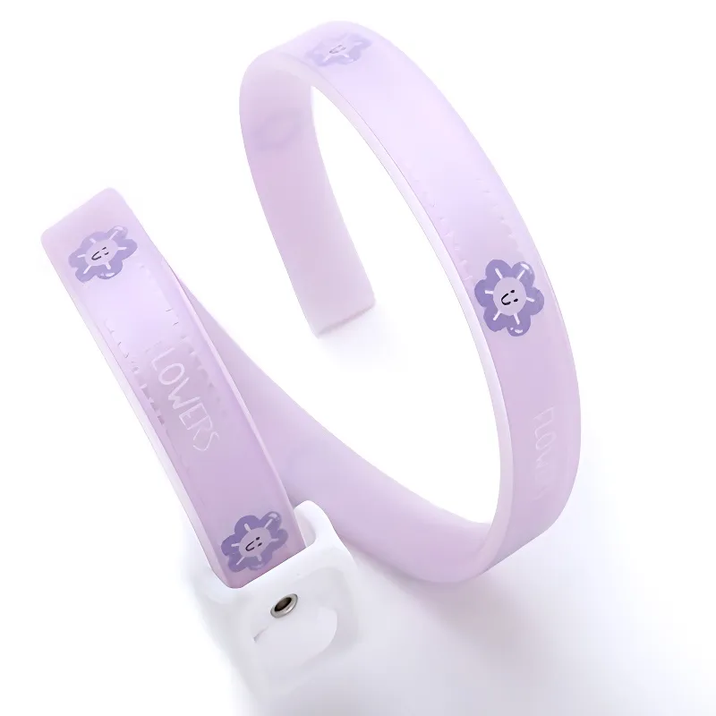 REnextop Dog / Cat Collars-5