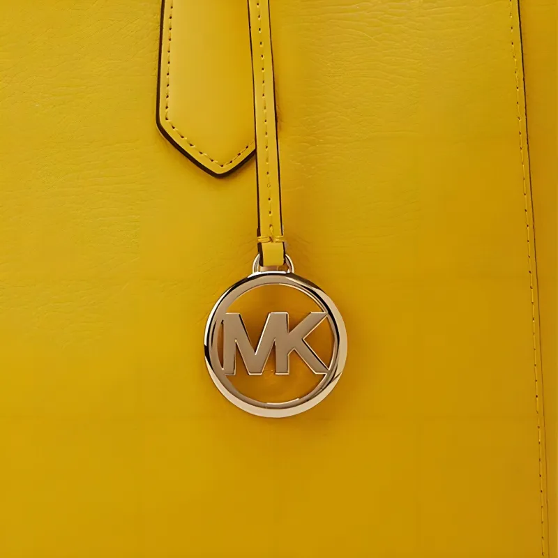 MICHAEL KORS MICHAEL KORS Luggage Collection Handbags-1