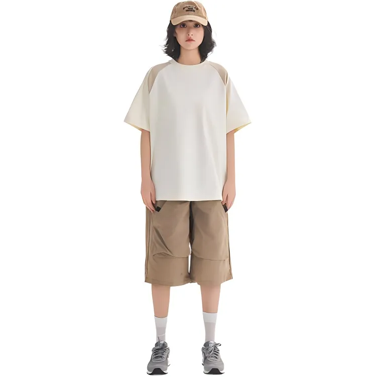 Caramella T Shirts Women's-13
