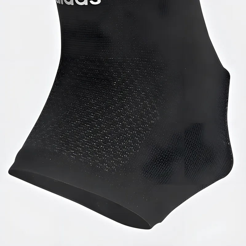 Adidas Ankle Braces-3