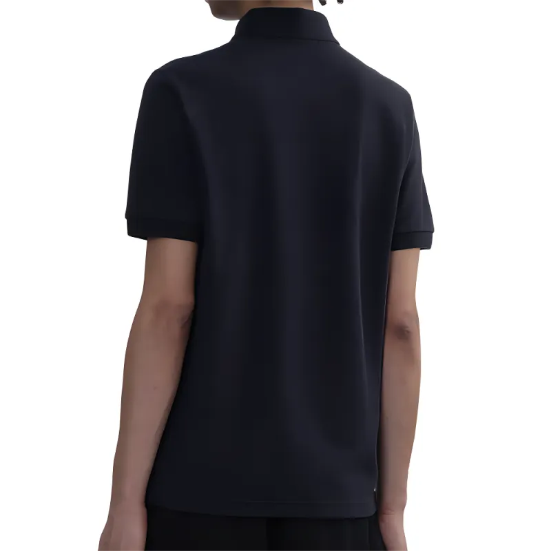 FRED PERRY Polo Shirts Men-14