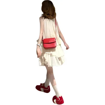 INCO VIBE Two Piece Skirt Sets Women's