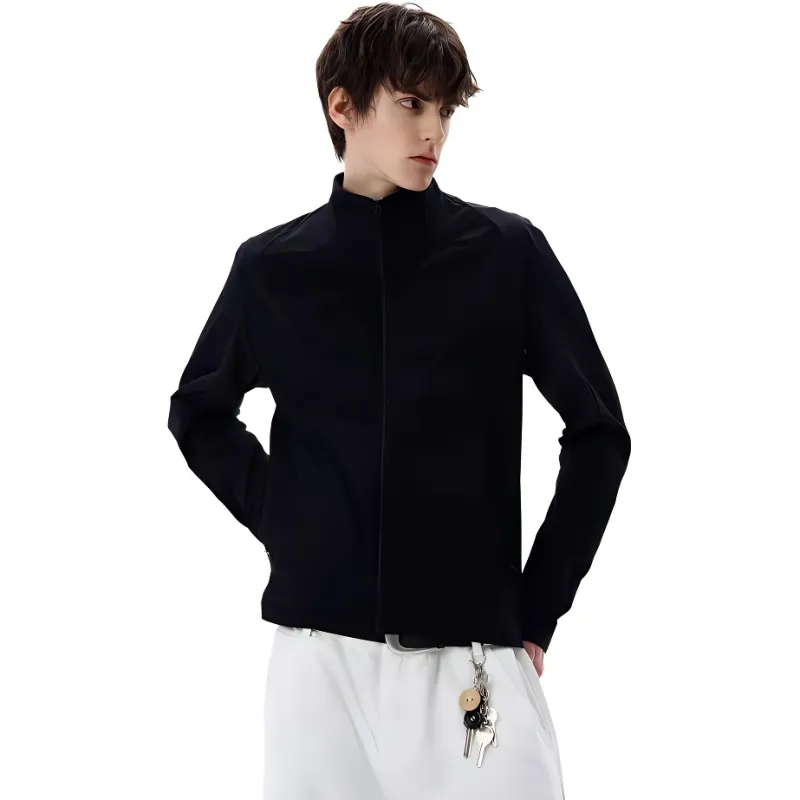 OASISVR Sun Protection Clothing Unisex-5