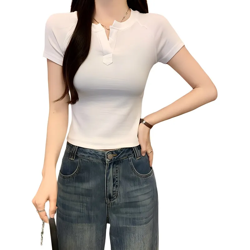 Dior Beauty T Shirts Women's-16