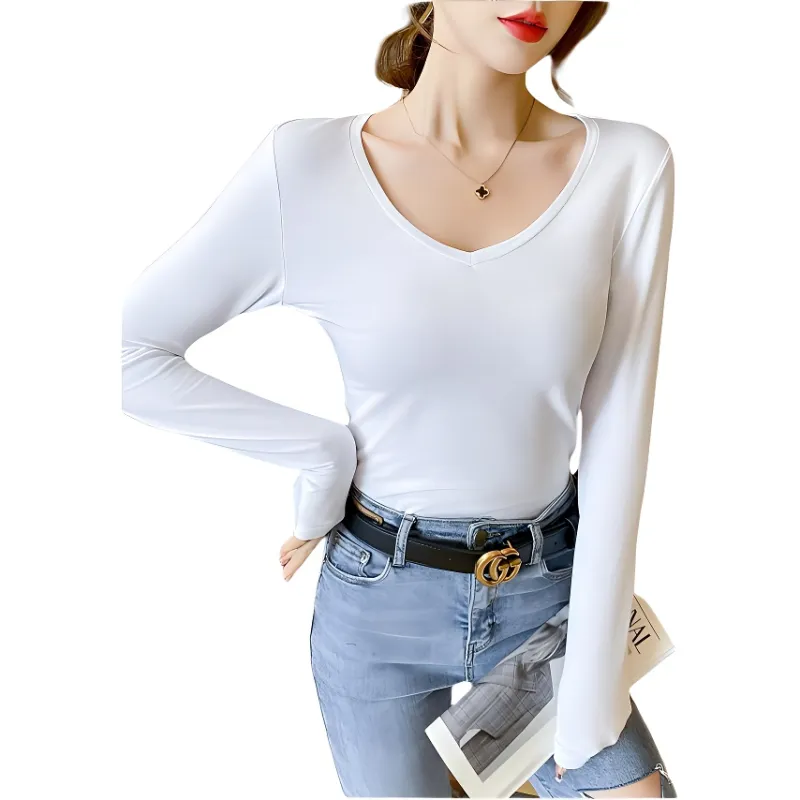 The New Age Family T Shirt Women's-6