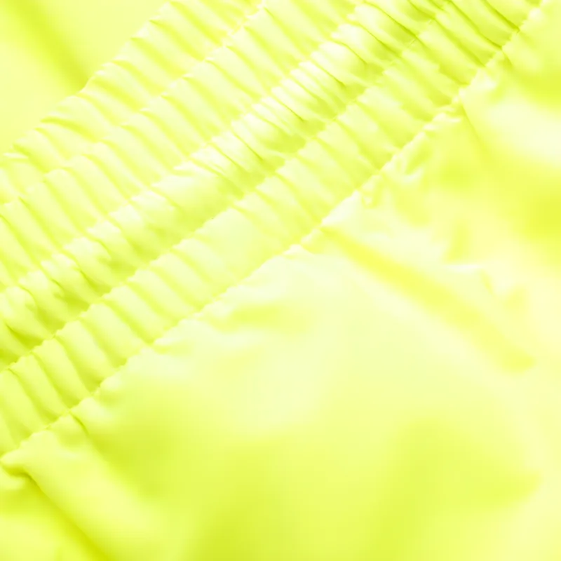 Balenciaga Swim Shorts-5