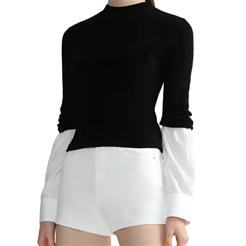 Alexander Wang Knitwear Women's-3