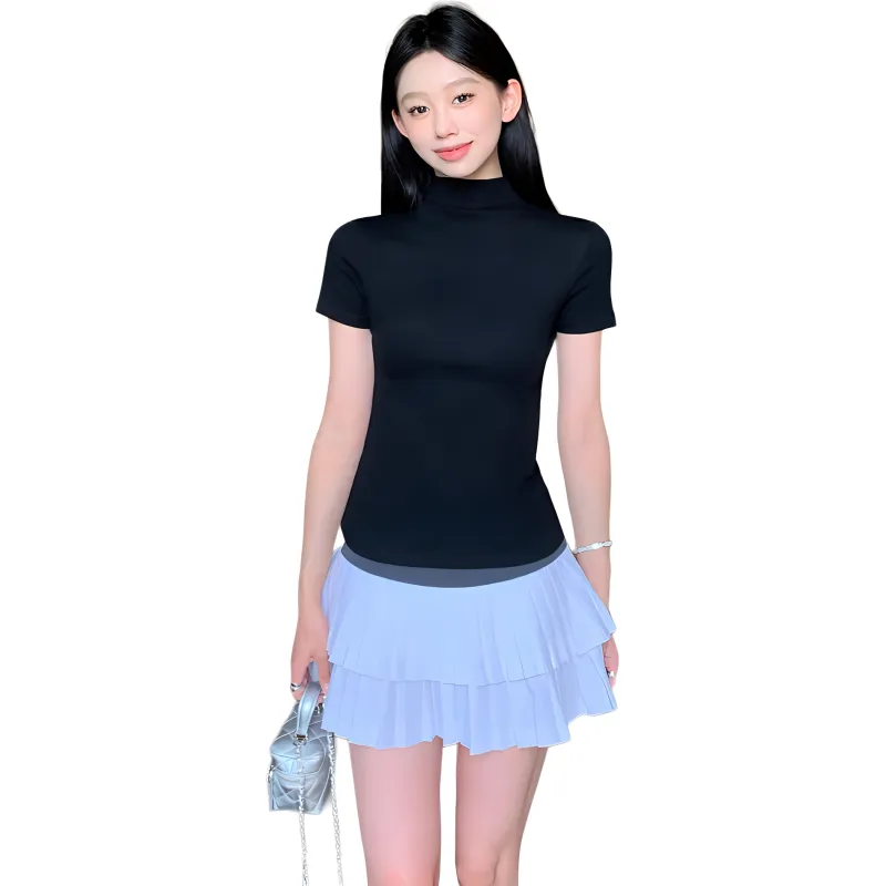 The New Age Family T Shirt Women's-3