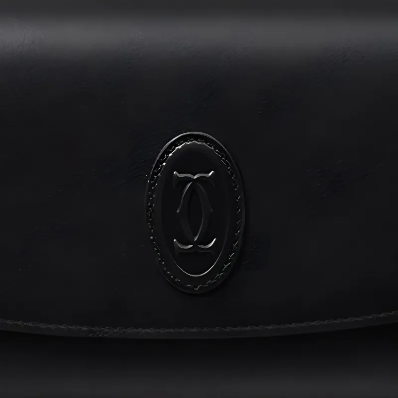 Cartier Wallets-3
