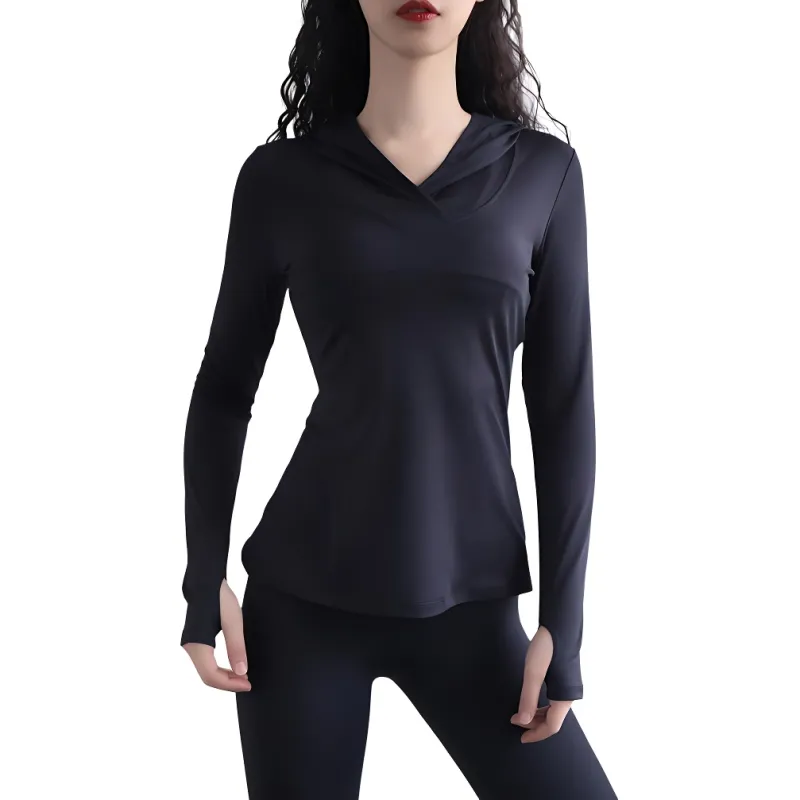 The New Age Family Workout Clothing Women's-2